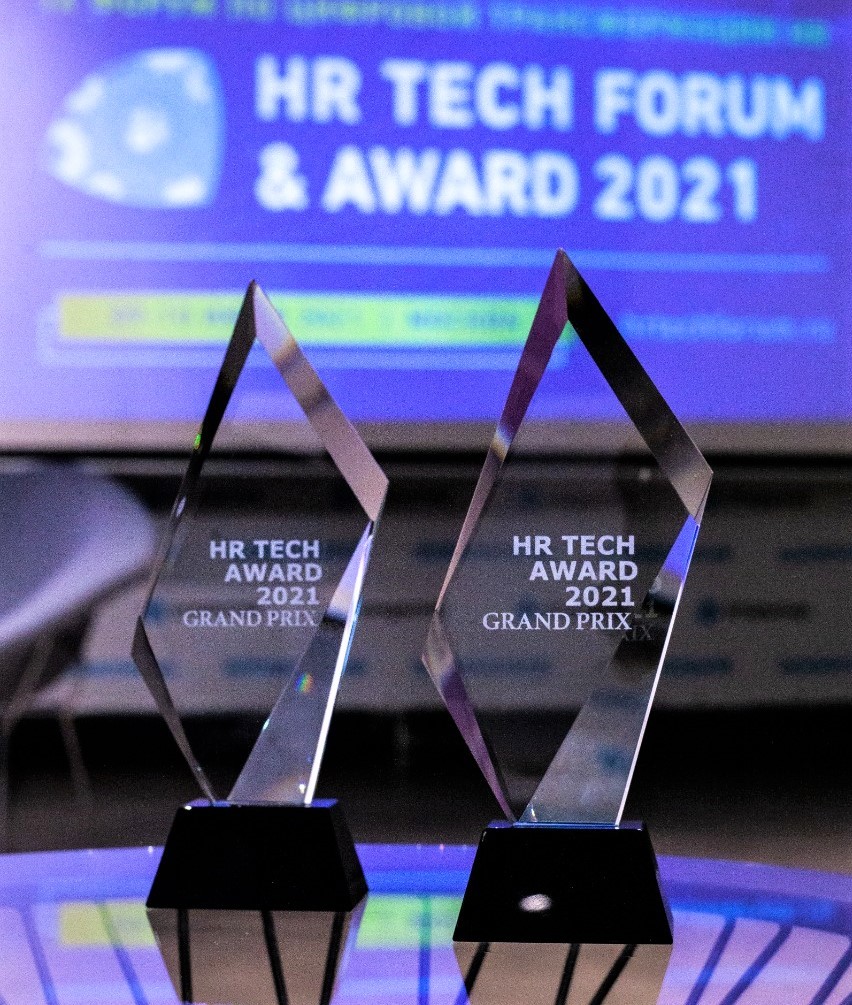 hrtechaward